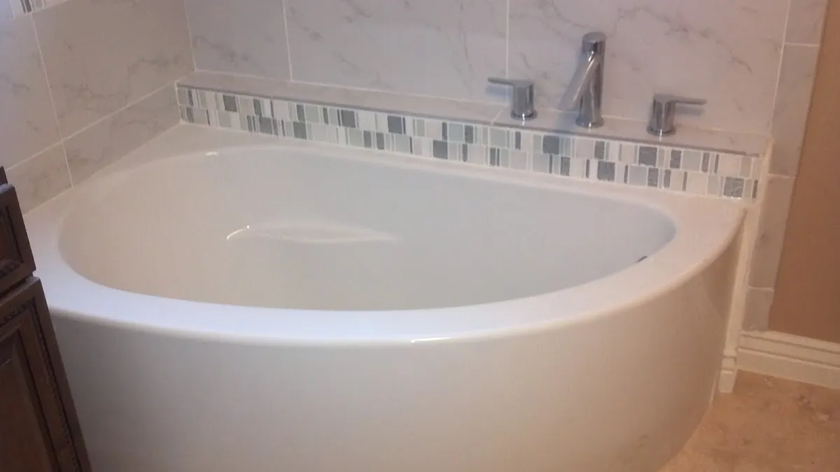 Water Heater Replacement in Yakima, WA